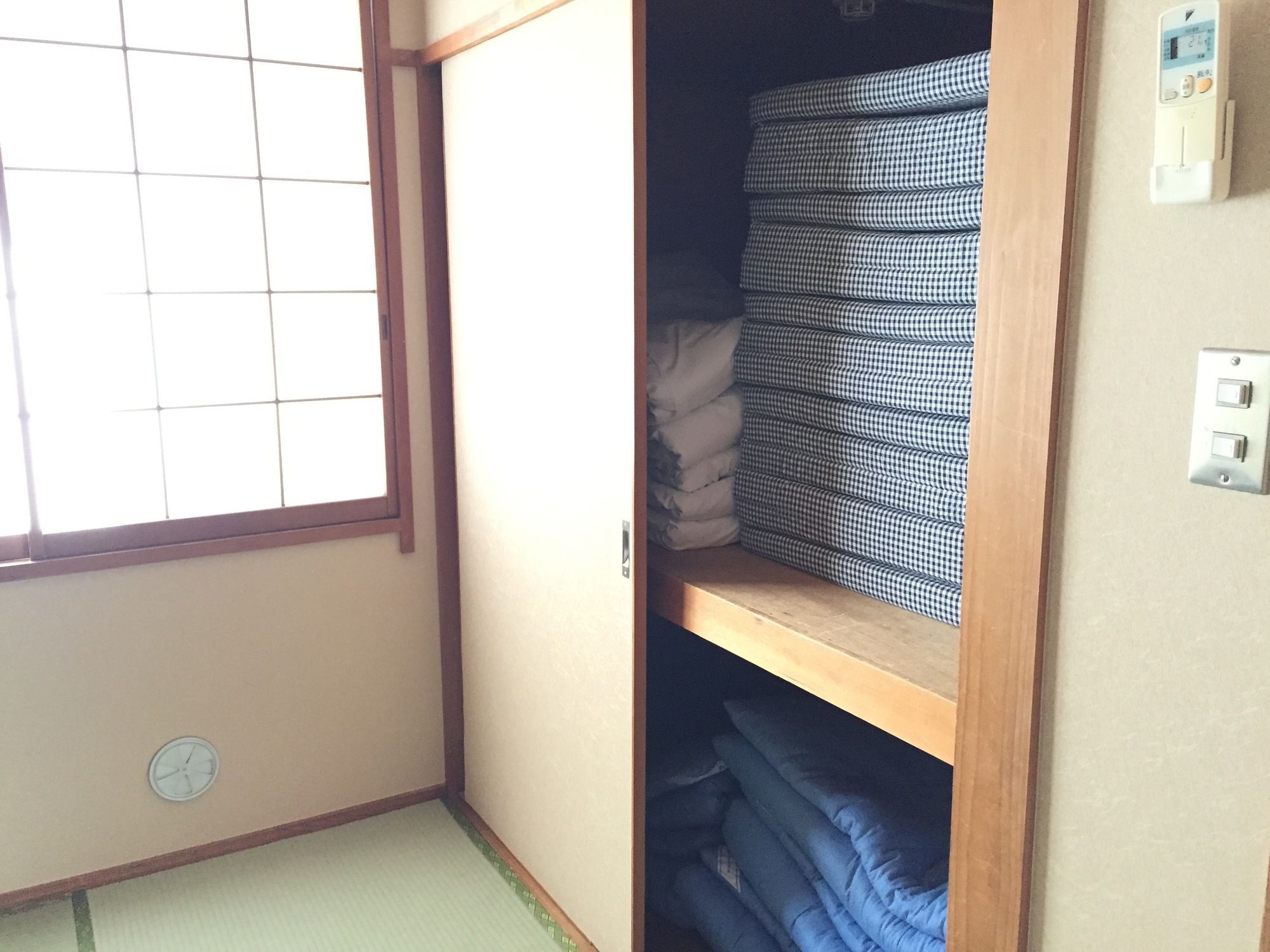 Tokyo Banyan Hotel Eksteriør bilde